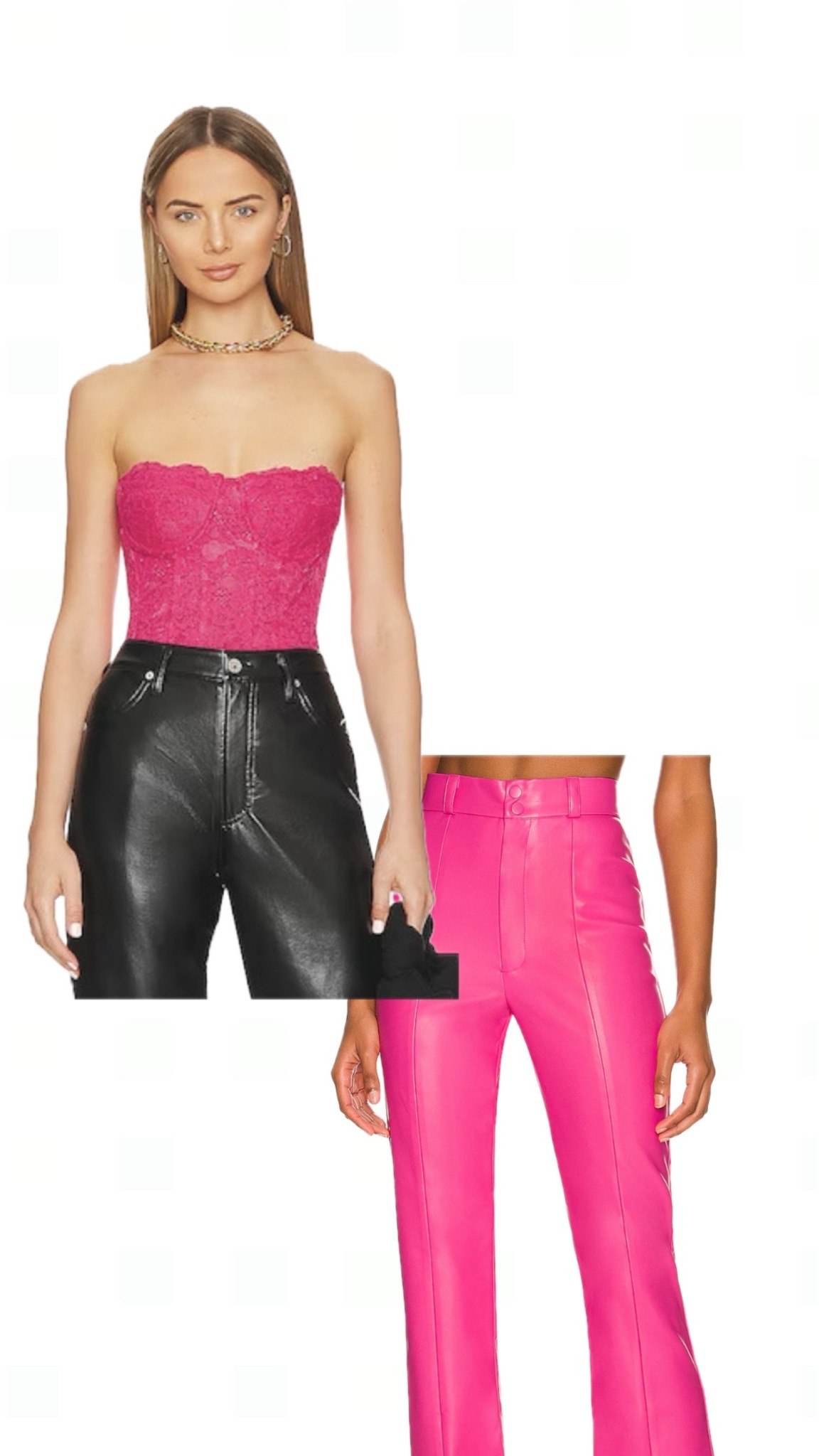 Galentines inspo 💕💘

#LTKSaleAlert #LTKgrwm #LTKValentine