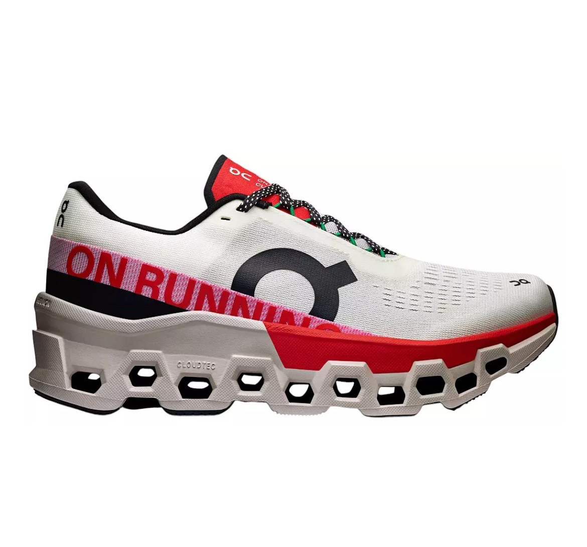 Hands down my favorite running shoes. #on #running 

#LTKActive