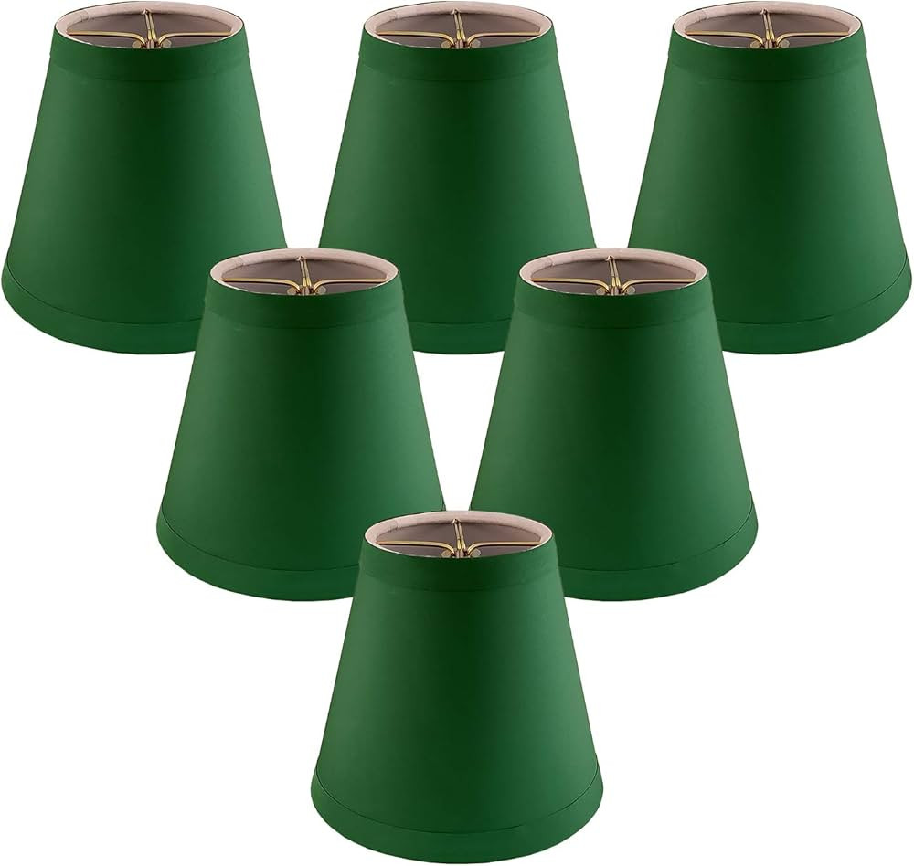 Visit the Store | Amazon (US)