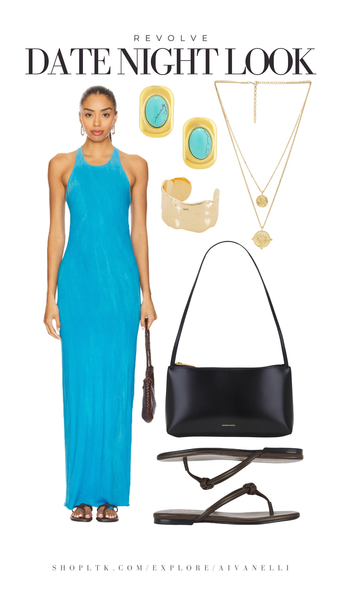 Revolve summer date night look

Summer date night outfit
Romantic dinner look
Flirty midi dress style
Elevated evening fashion
Heels and statement bag
Patio dinner outfit
Chic warm weather look
Girls night glam style
Summer night out fashion

#LTKootd #LTKSeasonal #LTKSaleAlert