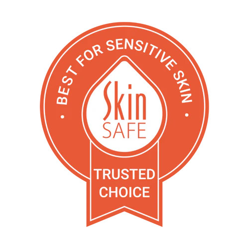 Soft Launch | Bubble Skincare