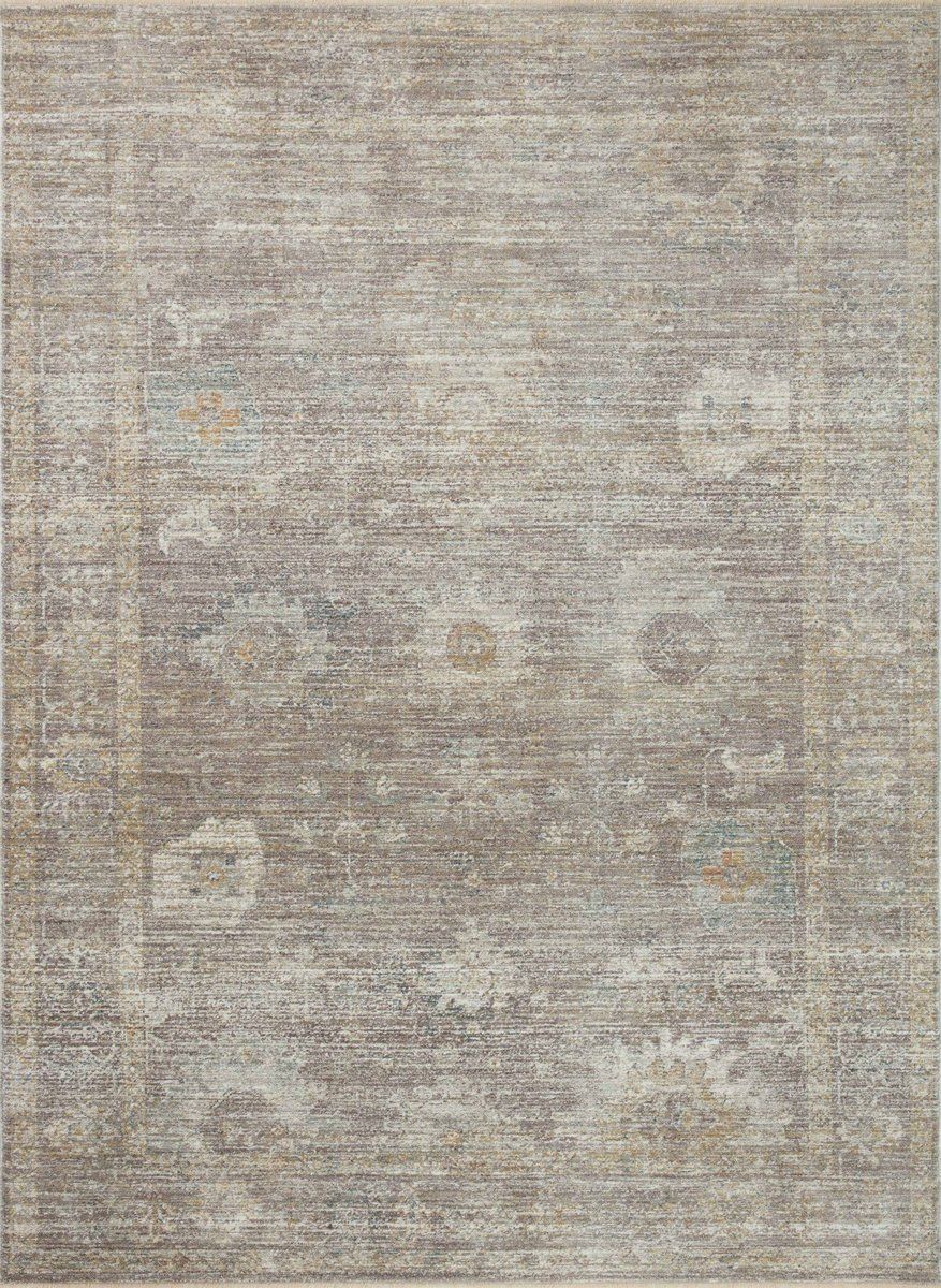 Millie - MIE-05 Area Rug | Rugs Direct
