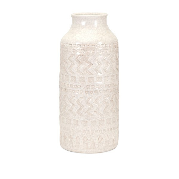 Instinct Large Vase | Bed Bath & Beyond