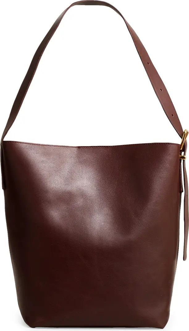 The Essential Bucket Tote | Nordstrom