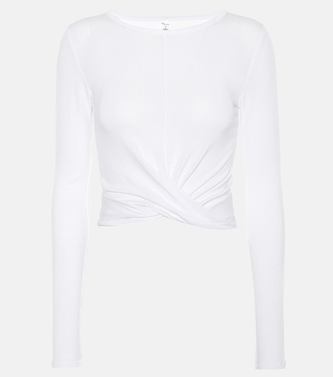 Cover crop top | Mytheresa (US/CA)