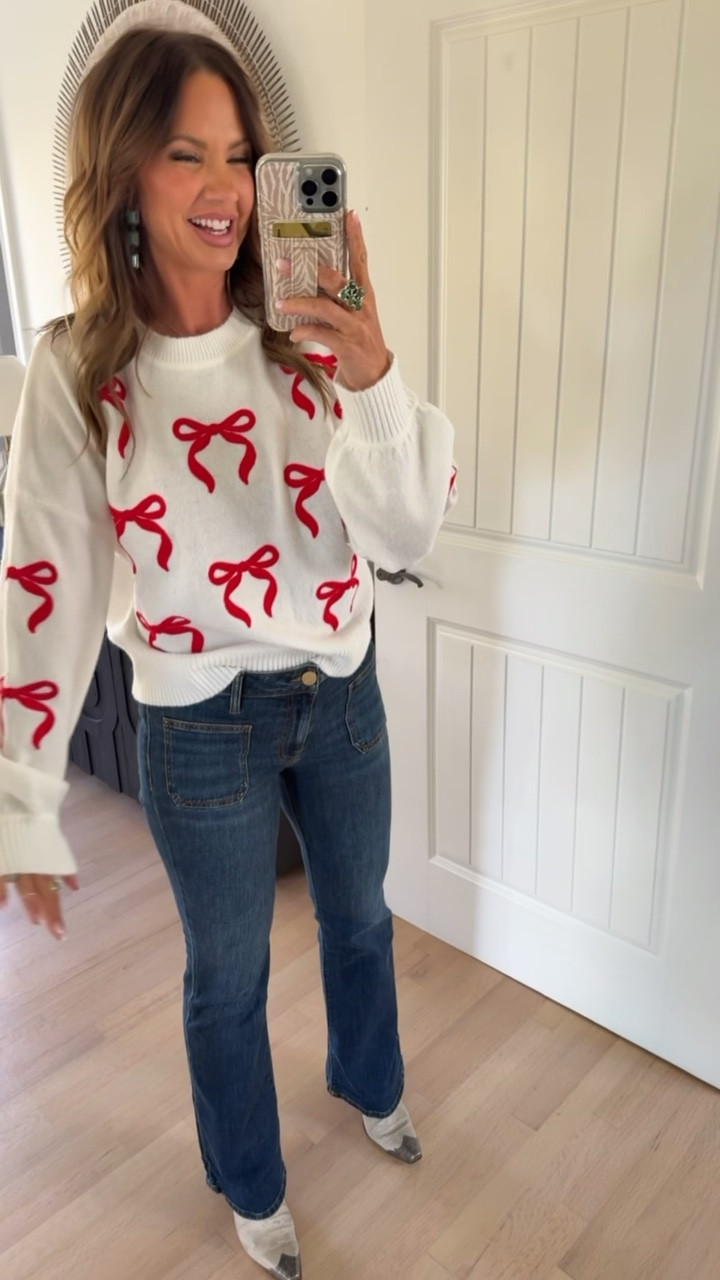 code betsy15 works for avara ♥️

#LTKHoliday #LTKFindsUnder100 #LTKSeasonal