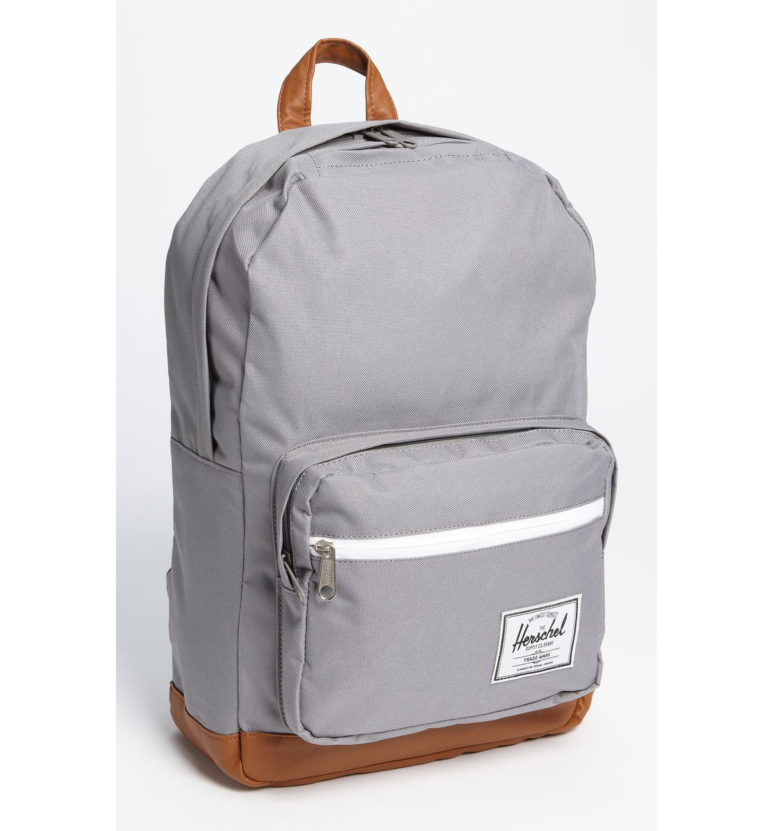 Pop Quiz Backpack | Nordstrom