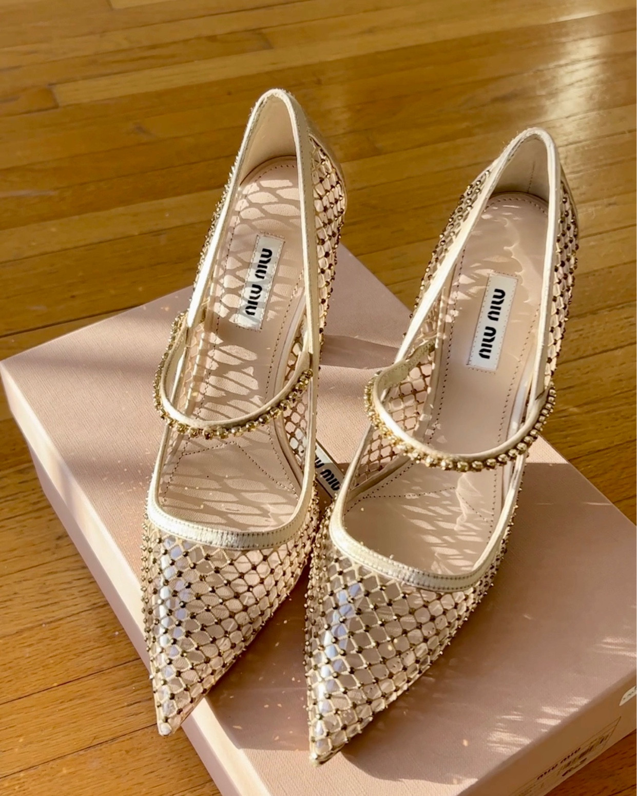 Bridal Finds 💎 

#LTKGiftGuide #LTKSeasonal #LTKFind