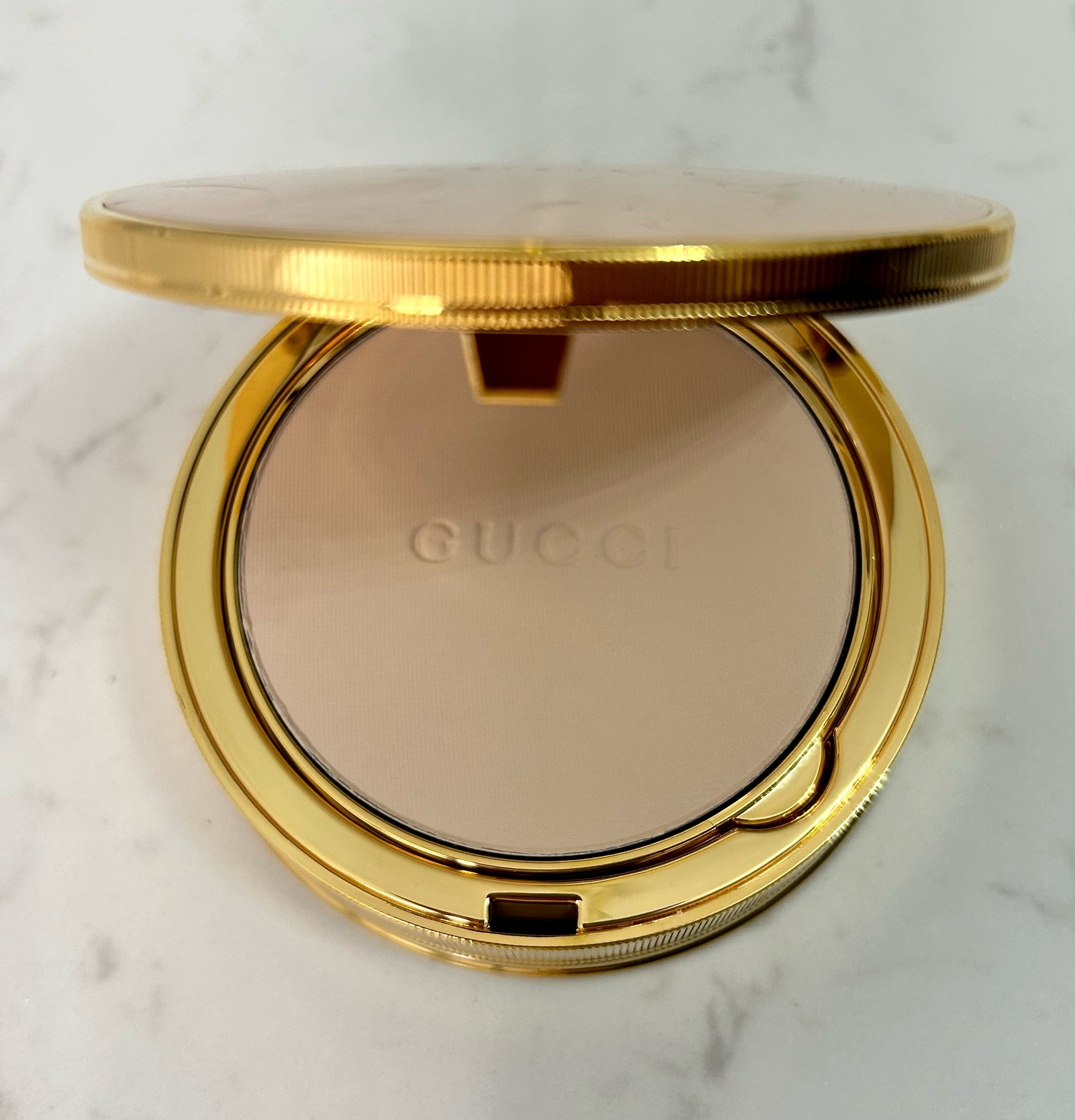 Gucci beauty 

#LTKSeasonal #LTKbeauty #LTKunder100