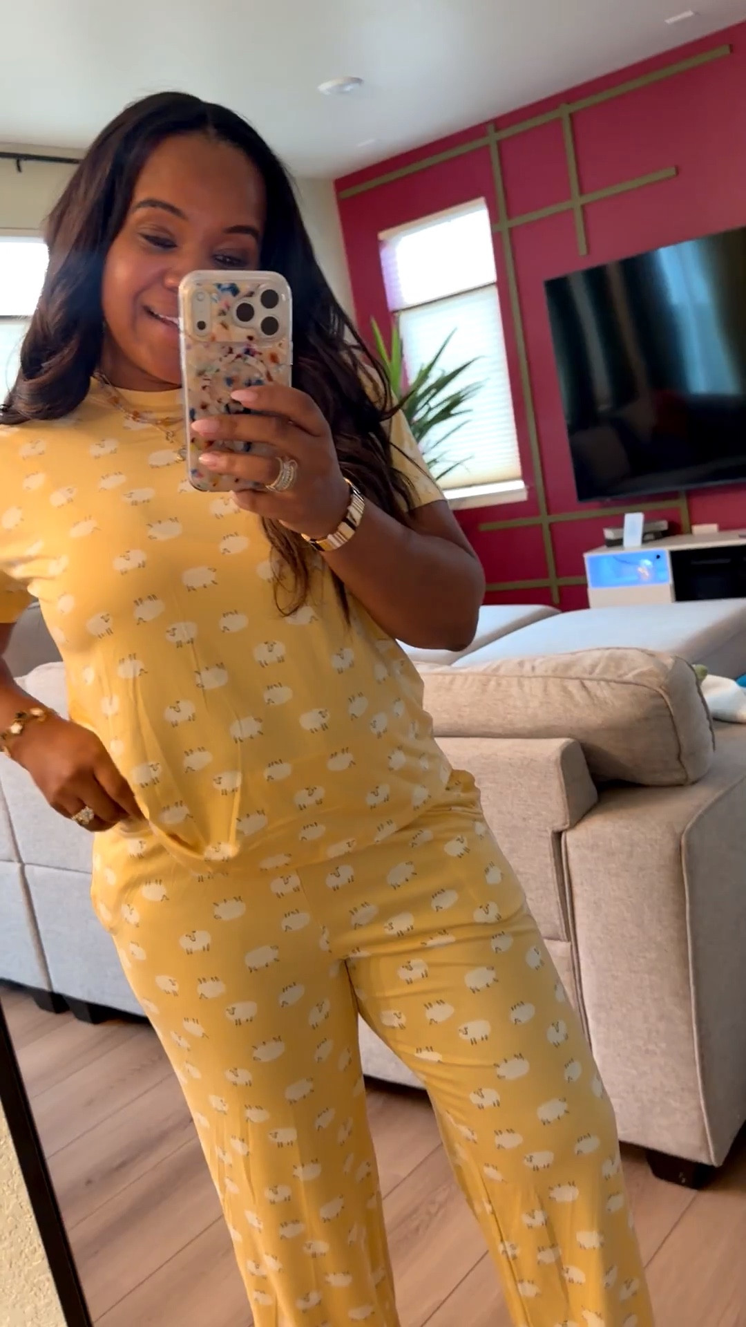 #LTKootd #LTKSeasonal #LTKmomlife