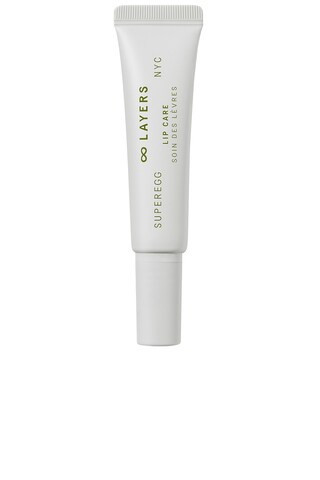 Superegg Infinite Layers Lip Treatment in Beauty: NA | FWRD 