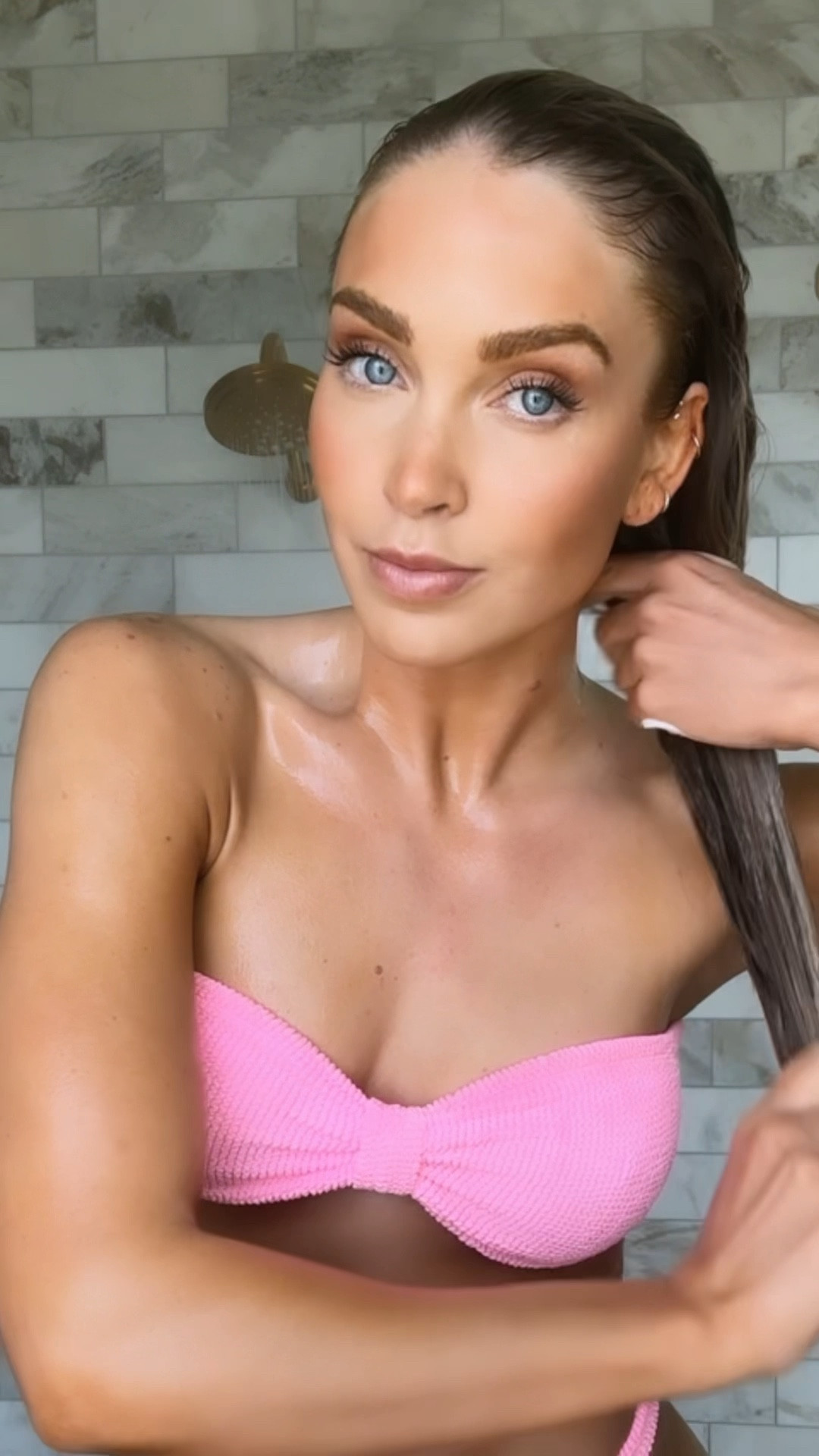 All the video details here!