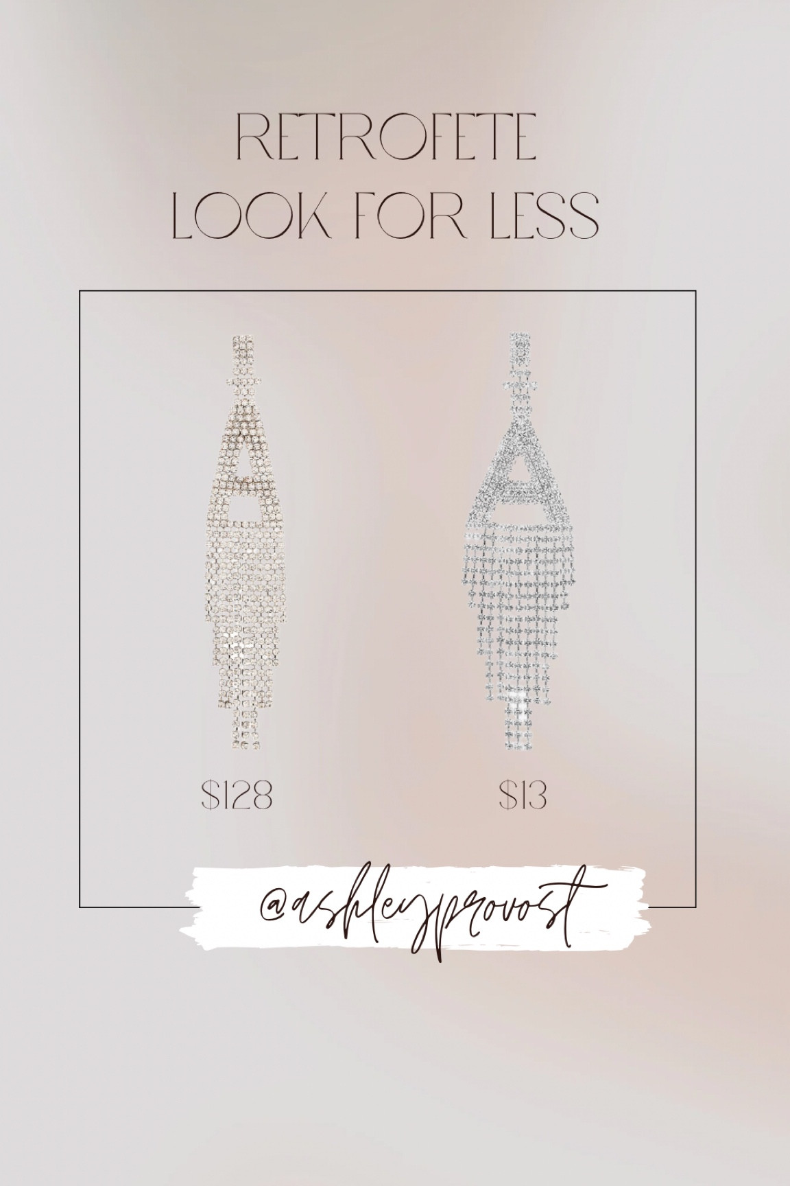 #LTKparties #LTKfindsunder50 #LTKHoliday