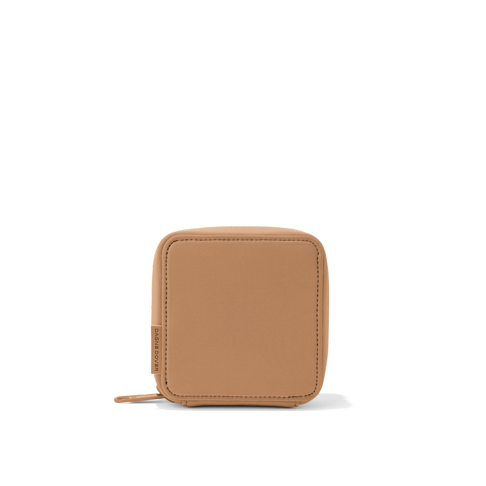 Arlo Tech Organizer | Dagne Dover