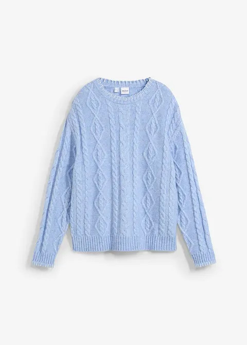 Pullover | Bonprix DE