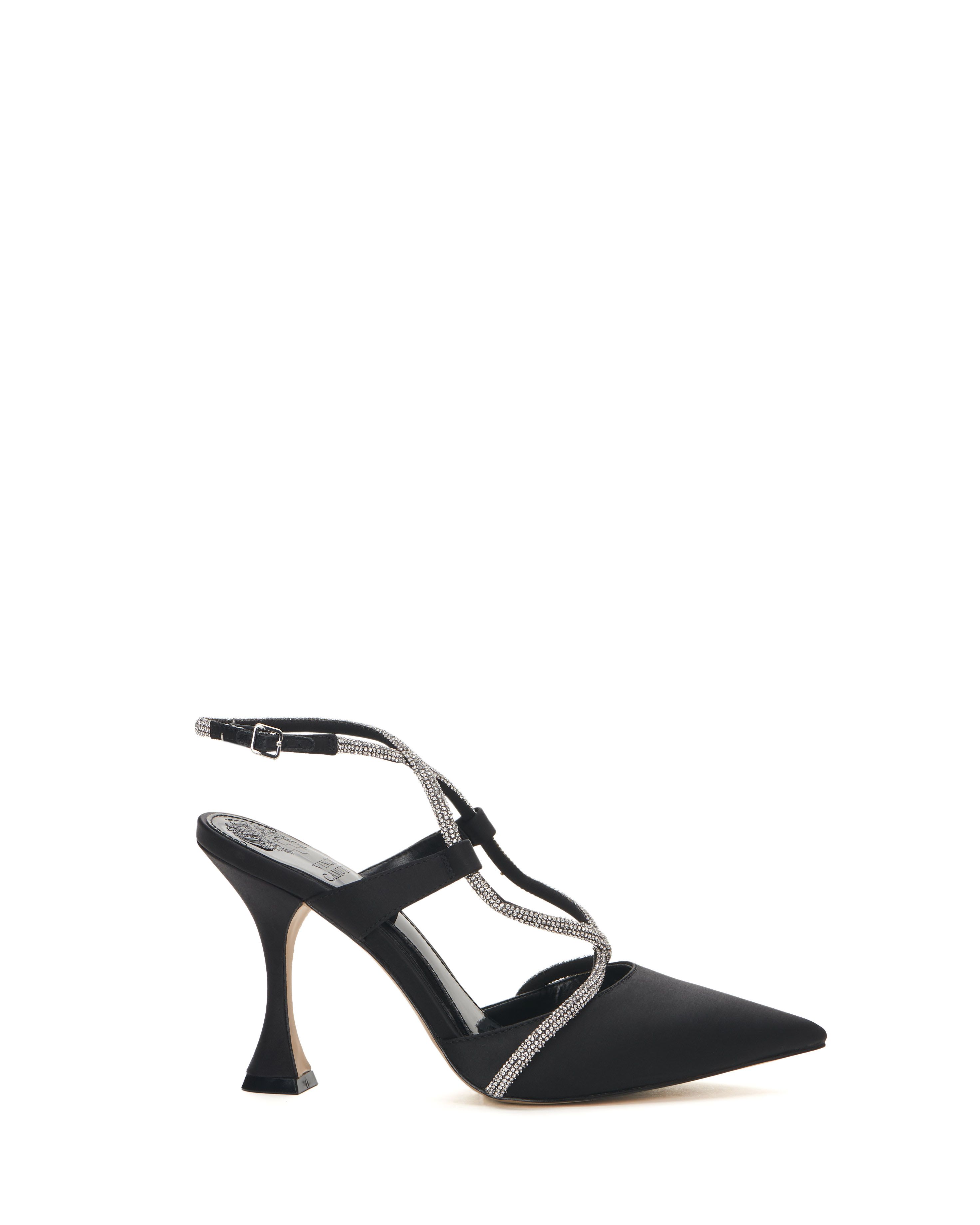 Vince Camuto Kadrya Pump | Vince Camuto