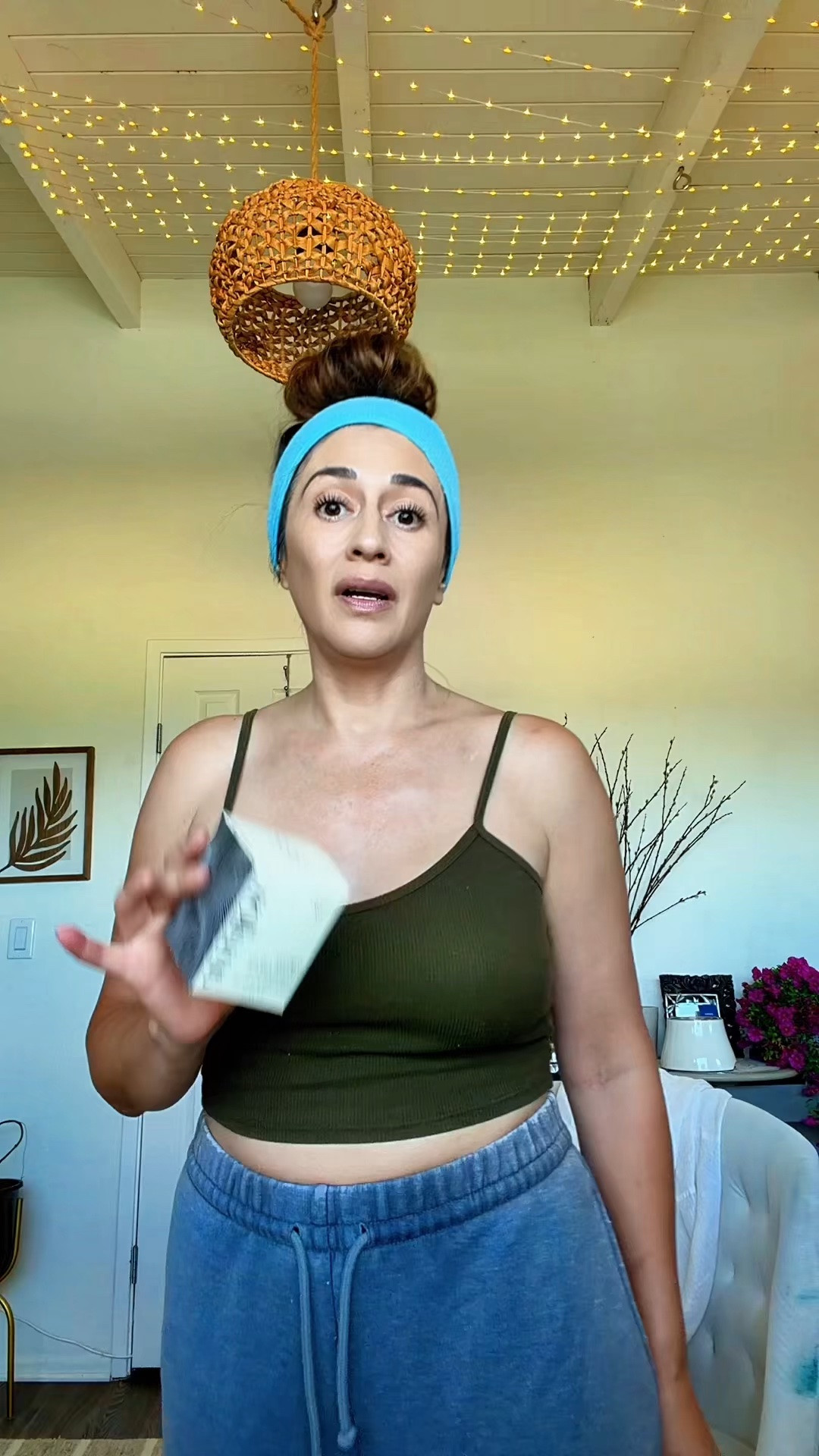 Beef tallow moisturizer has transformed my skin ￼

#LTKBeauty #LTKdayinmylife