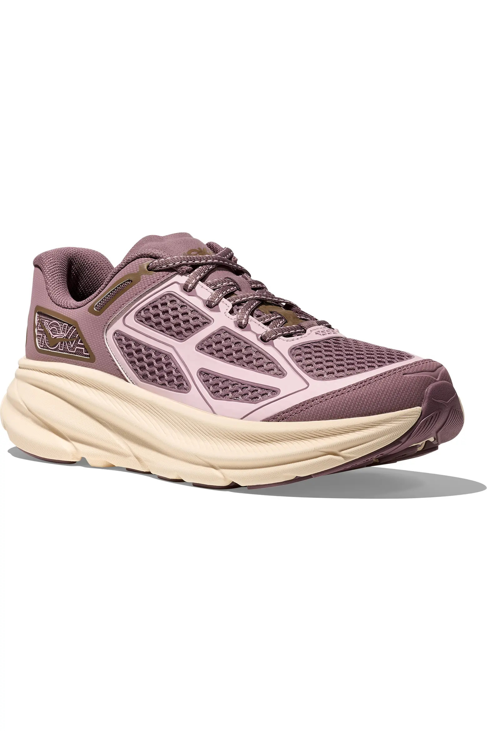 Clifton One9 Sneaker (Women) | Nordstrom | Nordstrom