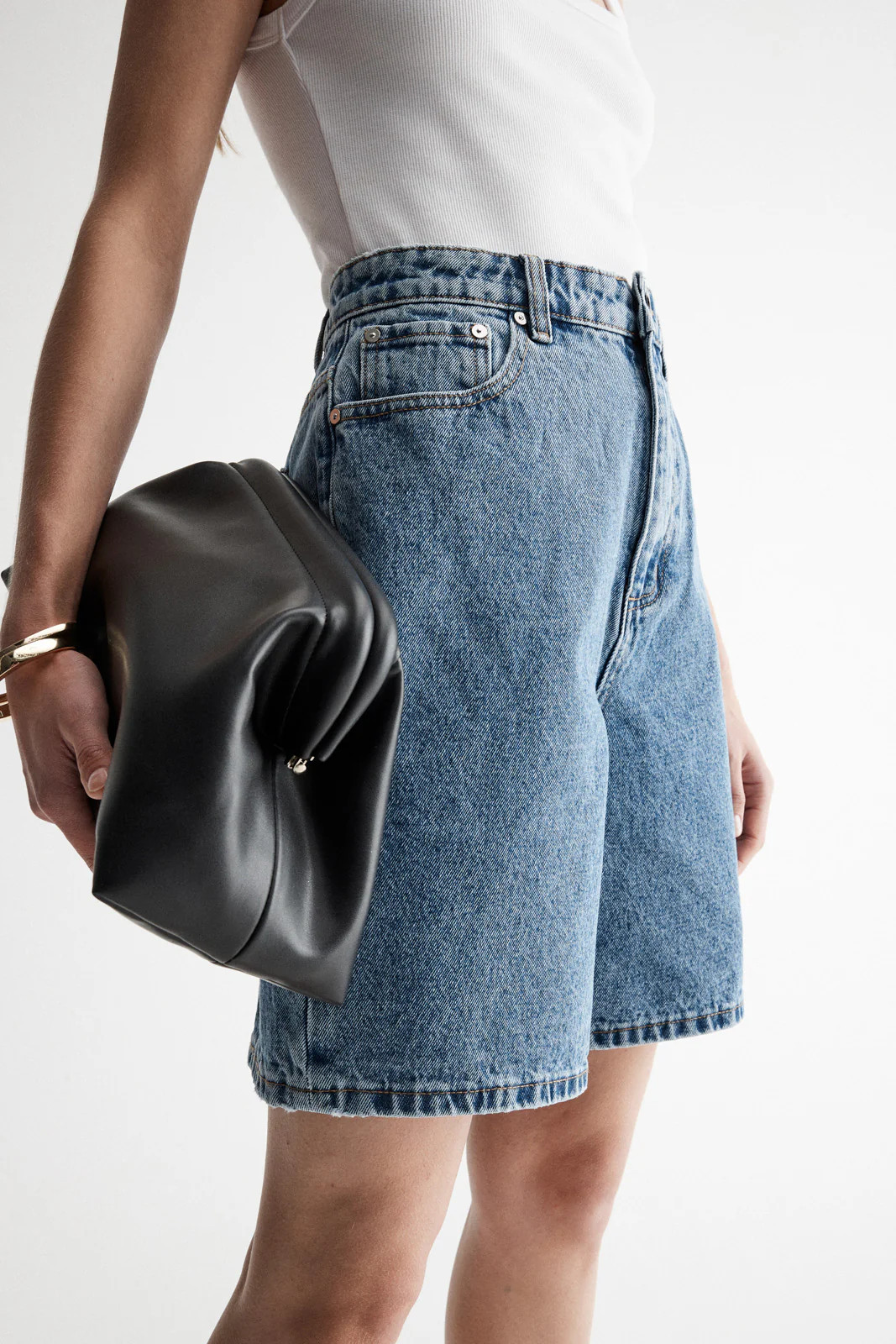 Elka Collective | Elka Collective (AU, UK, US, NZ)