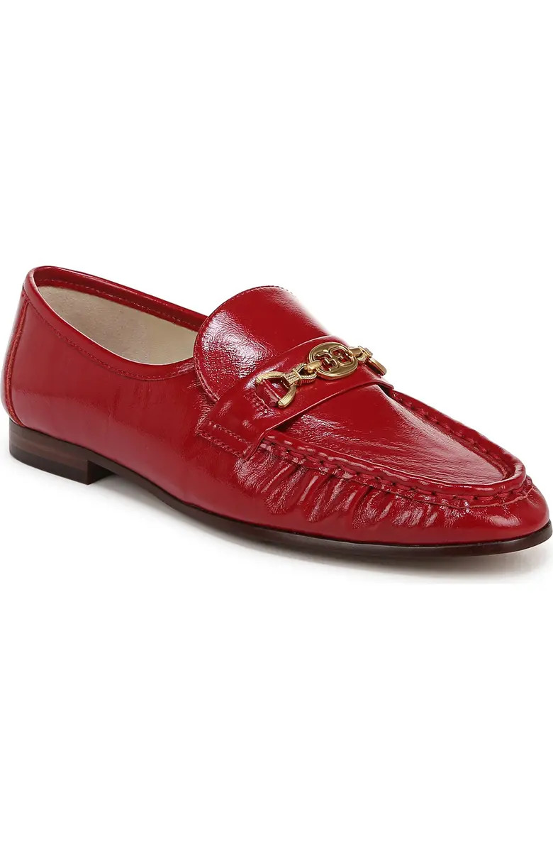 Lucca Loafer (Women) | Nordstrom