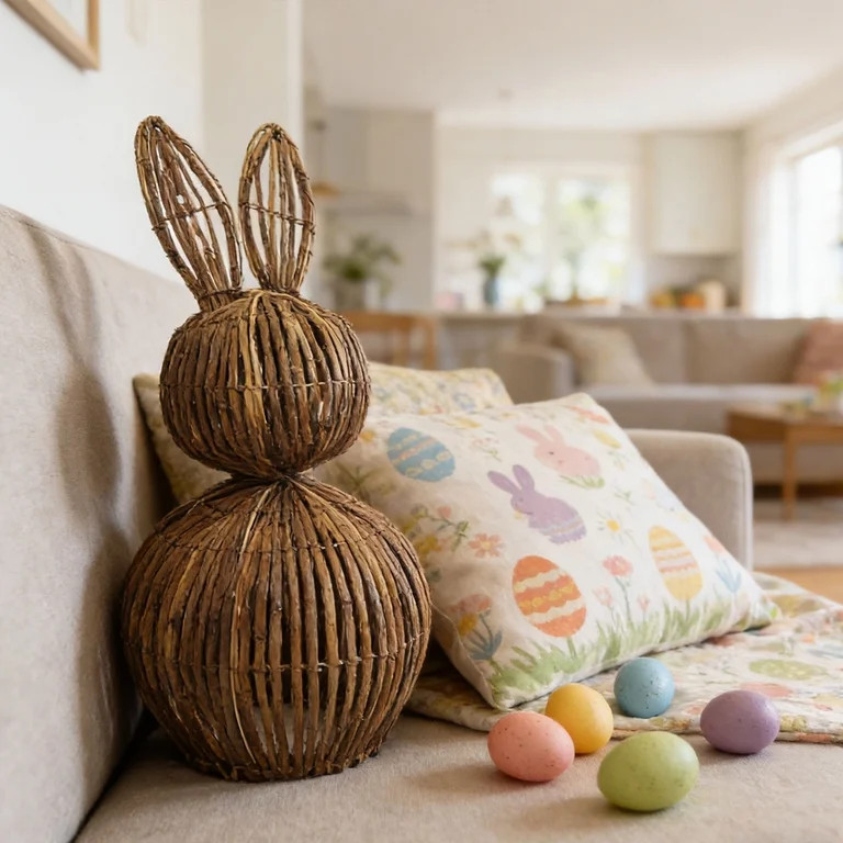 CPTFADH | Walmart (US)