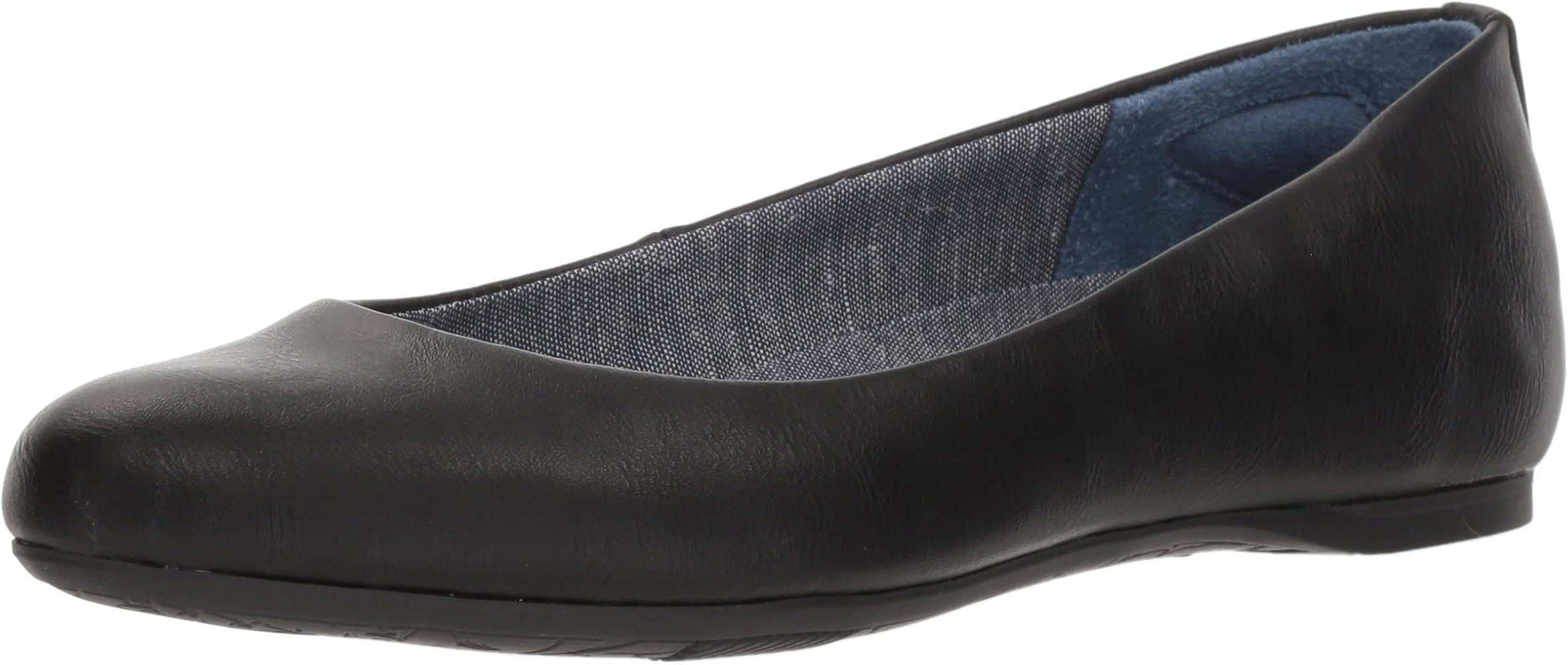 Dr. Scholl's Shoes Women's Giorgie Ballet Flat | Amazon (US)