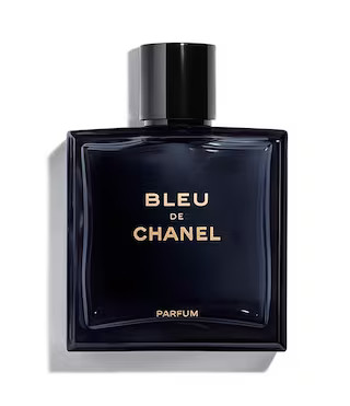 CHANEL BLEU DE CHANEL PARFUM | Dillard's | Dillard's