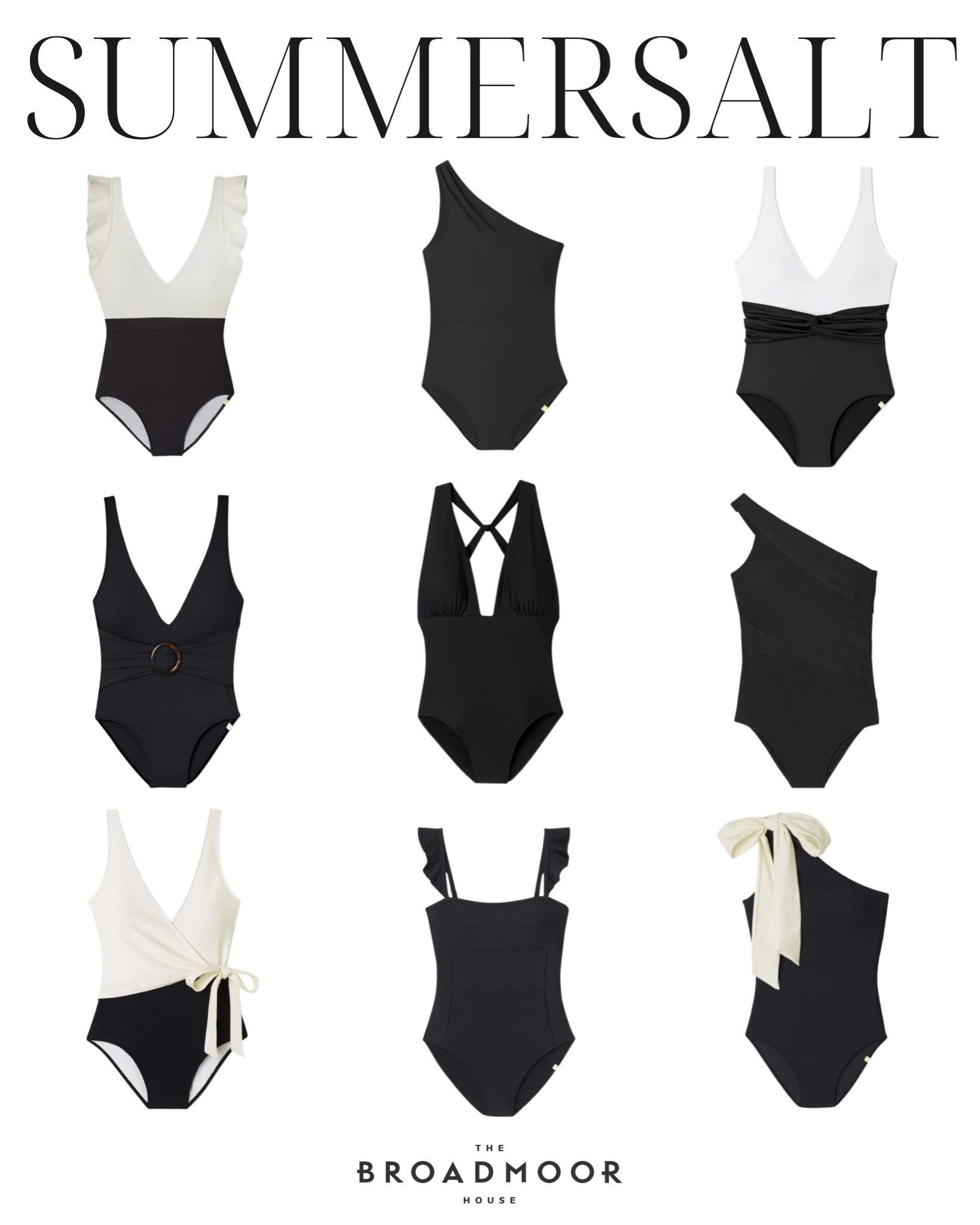 Travel, vacation, bathing suit, summer, spring break, vacation outfits, one piece 

#LTKtravel #LTKSeasonal #LTKswim