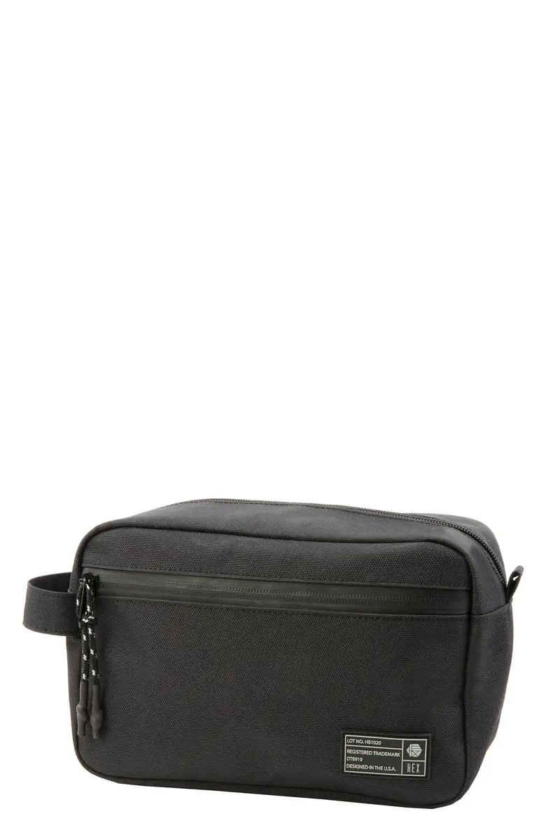 Dopp Kit | Nordstrom