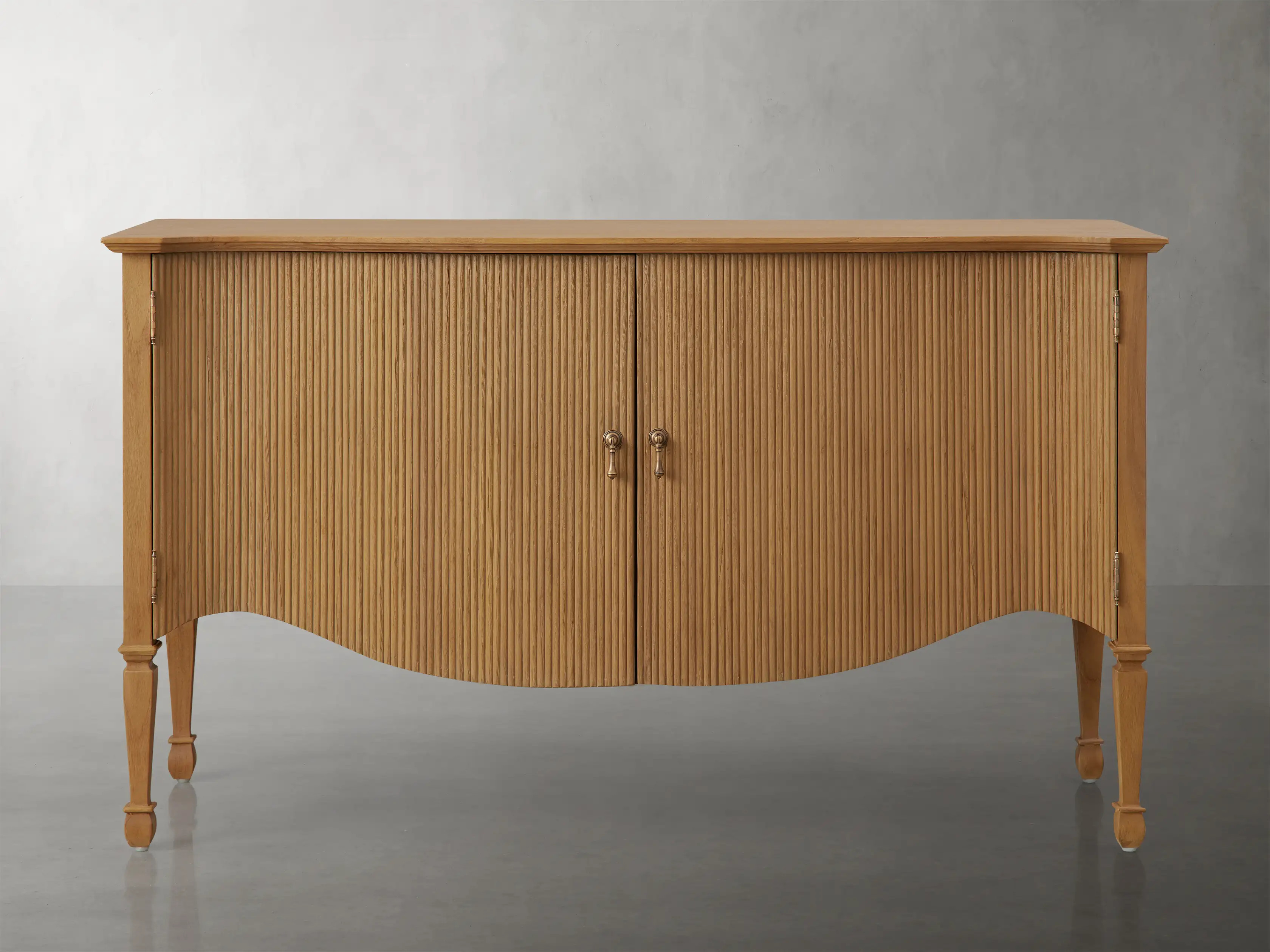Conrad Sideboard | Arhaus