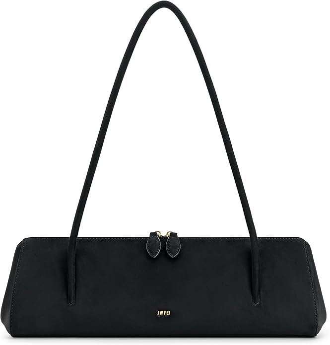 JW PEI Women's Nova Shoulder Bag | Amazon (US)