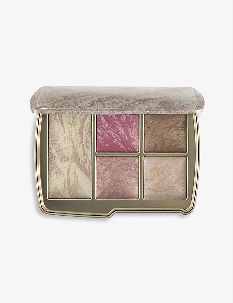 Universe Unlocked limited-edition palette 4g | Selfridges