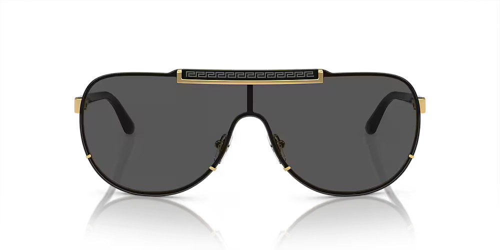 VE2140 | Sunglass Hut (US)