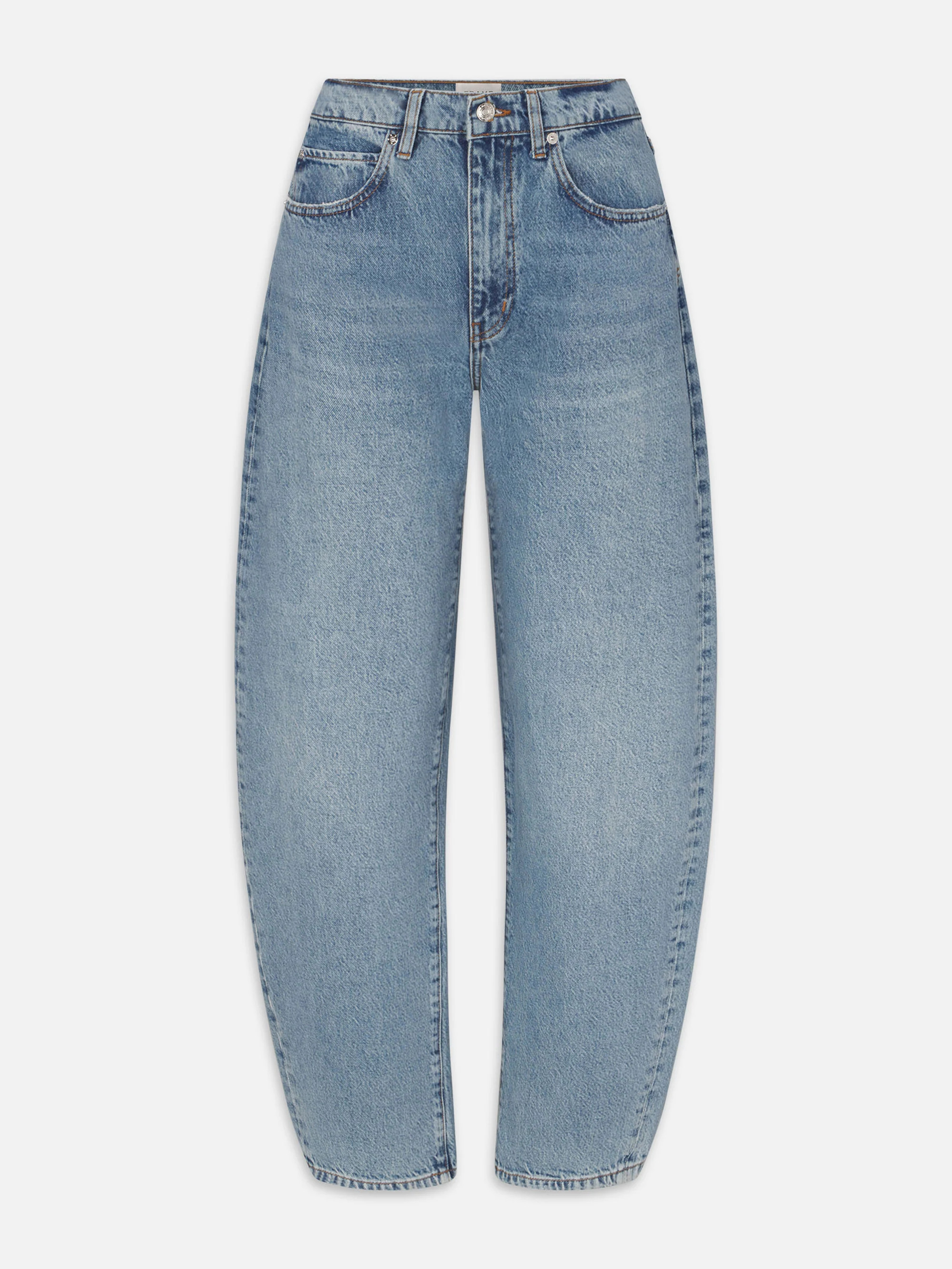 DOLLHOUSE | Frame Denim