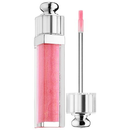 Dior Dior Addict Ultra-Gloss SHOCK 0.21 oz/ 6.21 mL | Sephora (US)