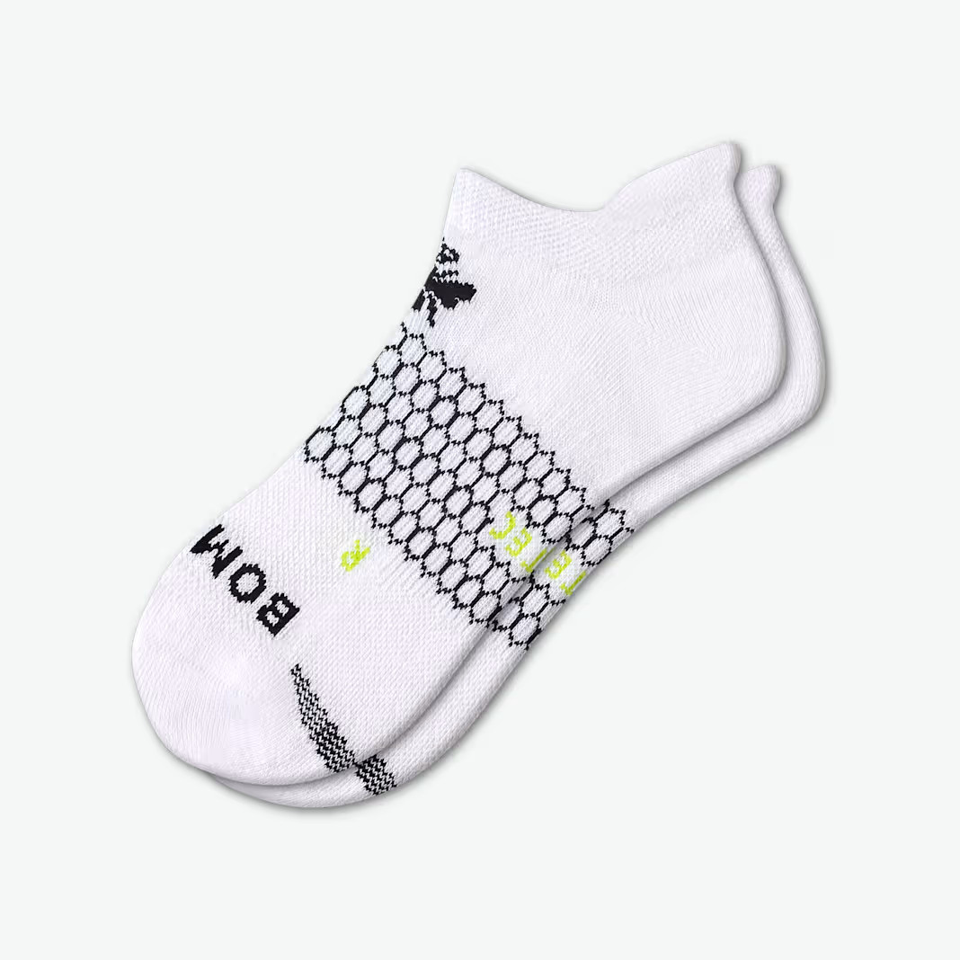 Women's All-Purpose Performance Ankle Socks | Bombas
