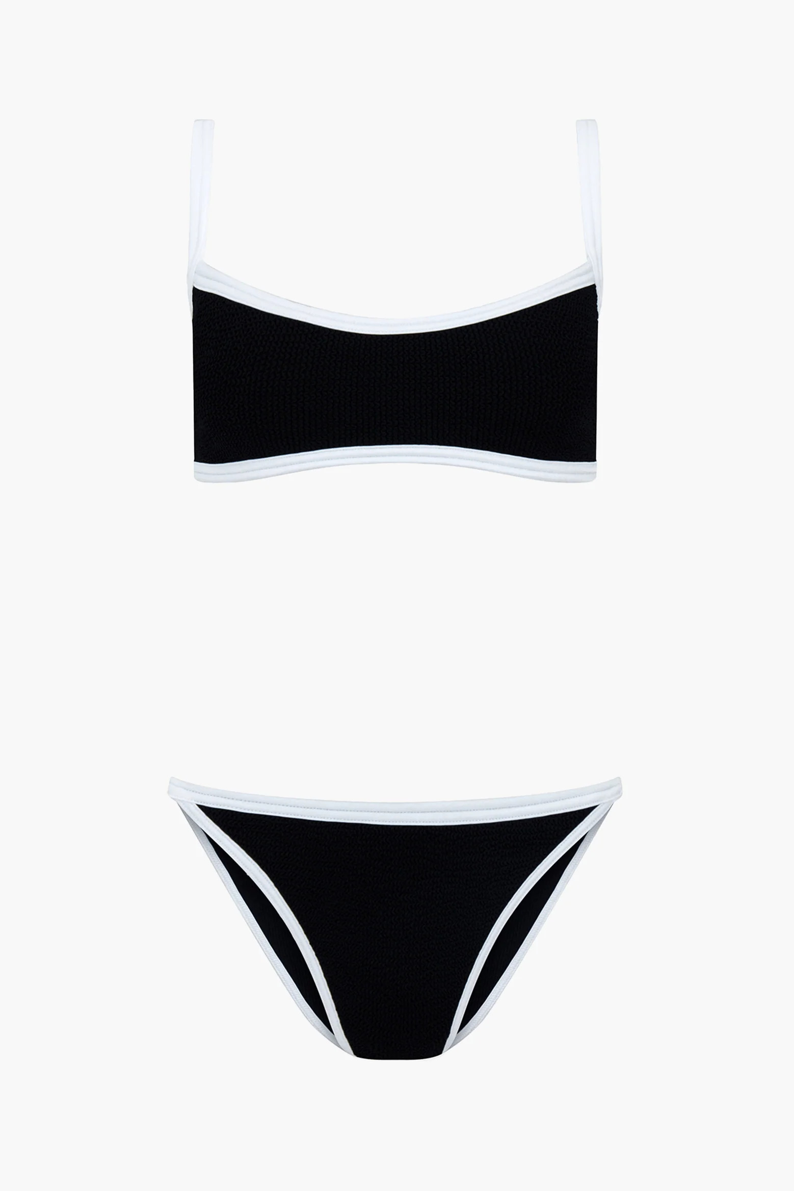 tyler bikini | The New Trend (Australia & New Zealand)