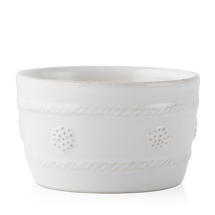 Berry & Thread Ramekin | Bloomingdale's (US)