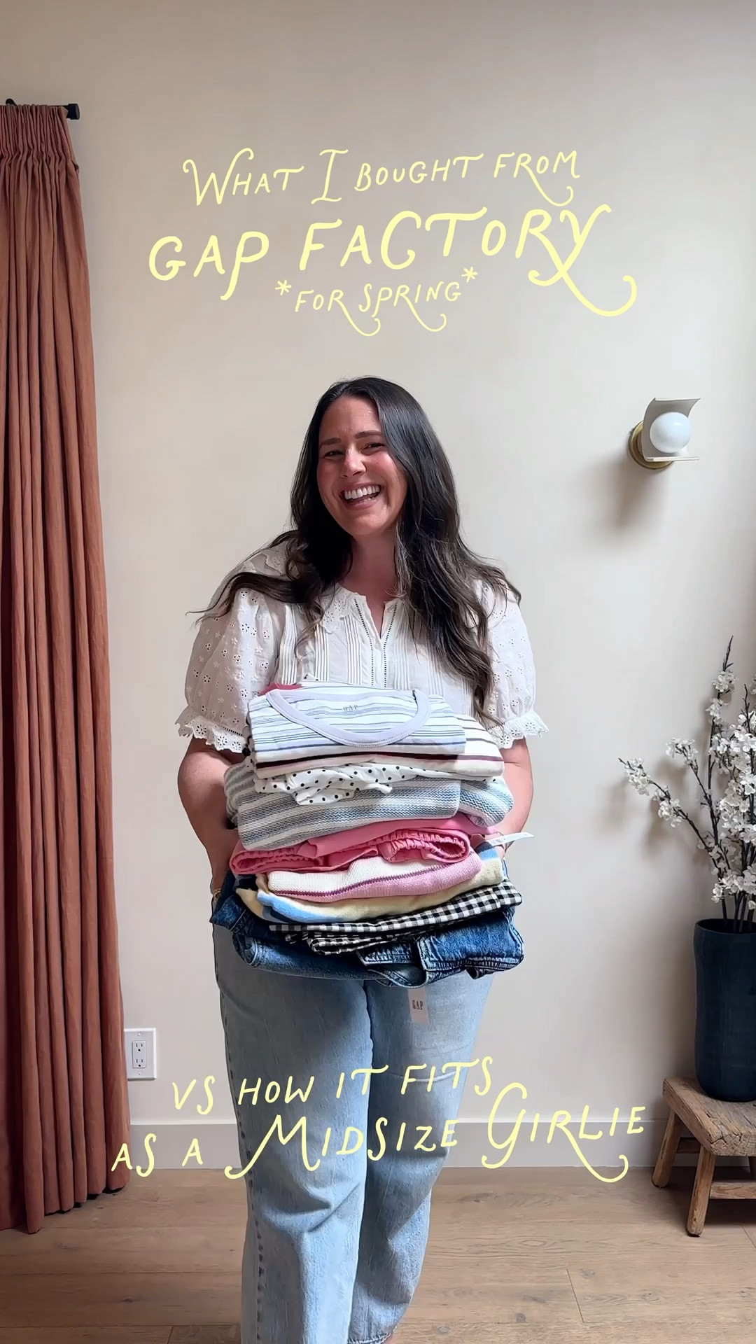 So many cute finds! And most items are 60% off right now! ⭐️

I’m wearing either an XL or XXL in most things!! The linen pieces ran a bit big so I would prefer the XL! And a size 34 in the shorts!

#LTKMidsize #LTKSaleAlert