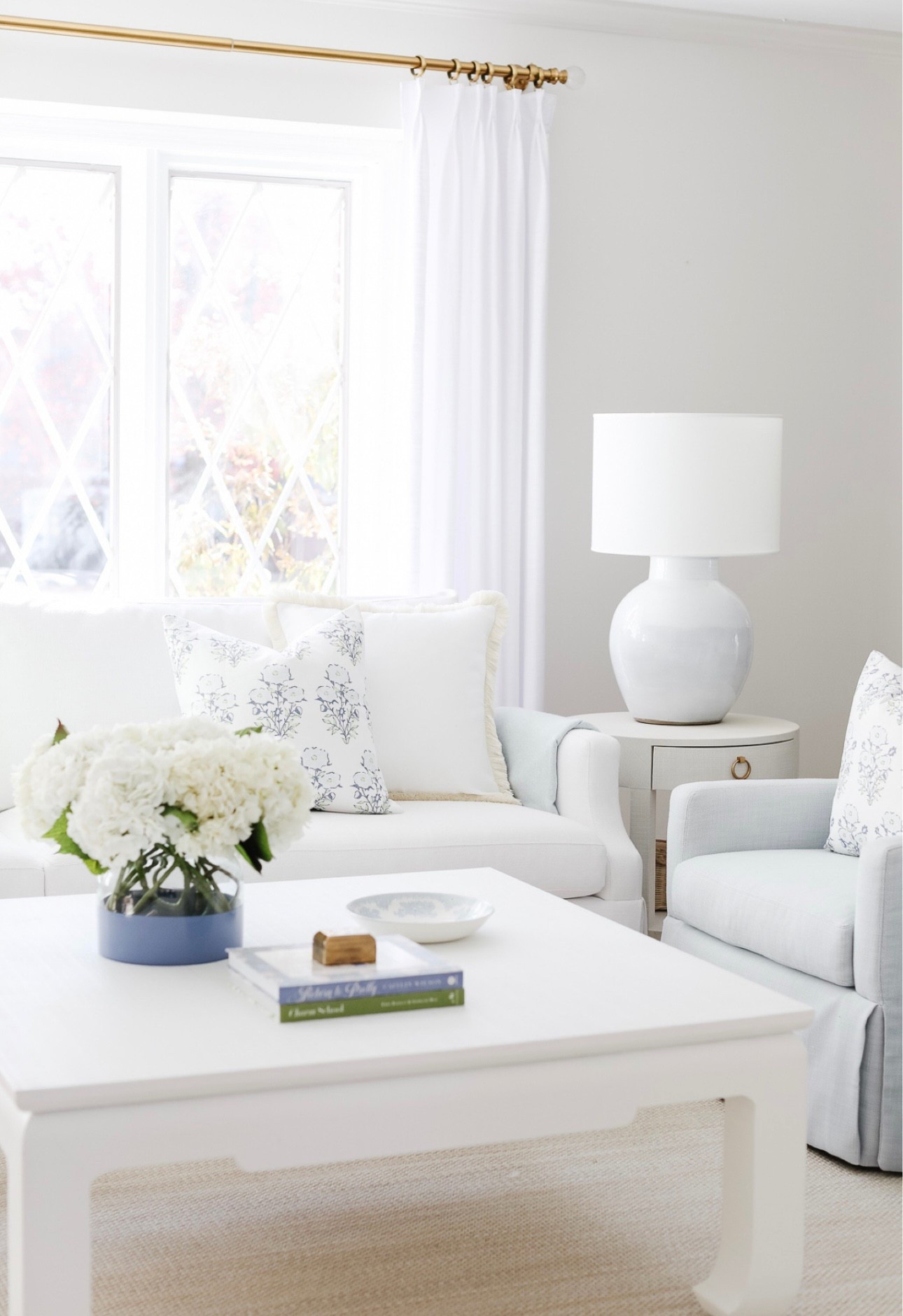 Save 20% on our Serena & Lily Grady sofa during their upholstery sale!!

#LTKHome #LTKSaleAlert #LTKStyleTip