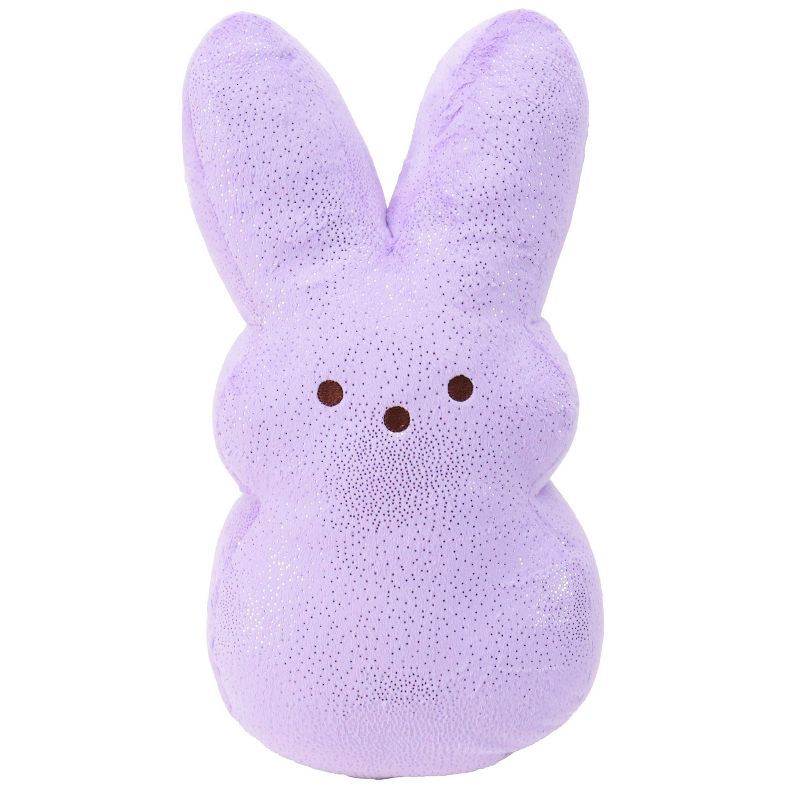 Animal Adventure Peeps 17" Easter Bunny | Target