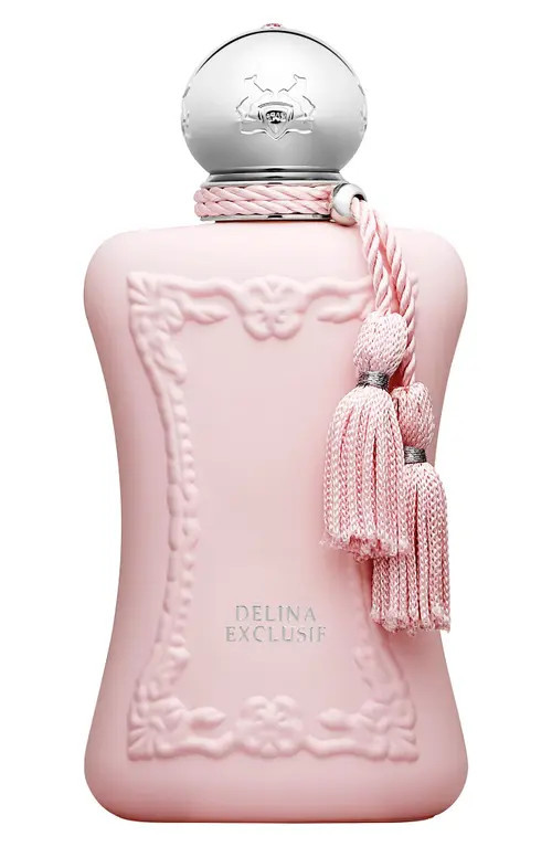 Parfums de Marly Delina Exclusif Parfum at Nordstrom, Size 1 Oz | Nordstrom