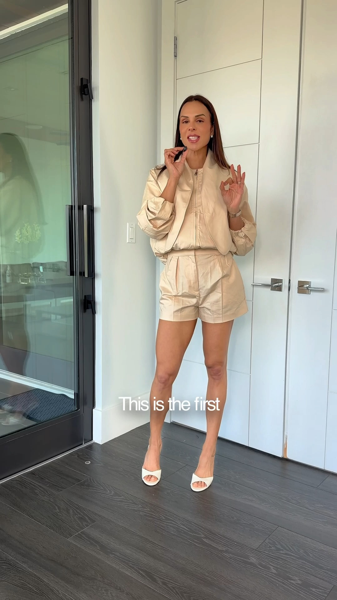 summer outfits