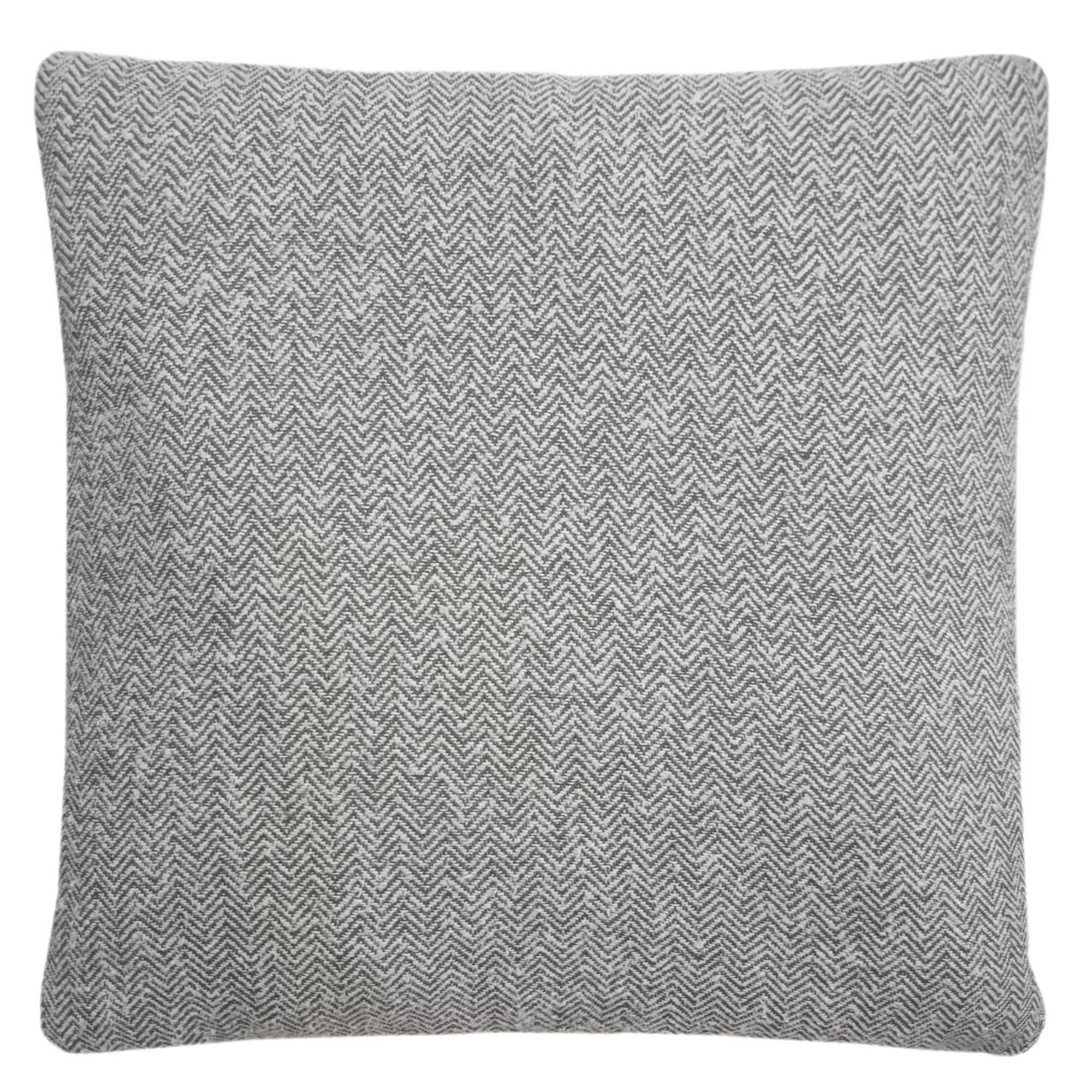 Sonoma Goods For Life\u00ae Single Herringbone Throw Pillow | Kohl's