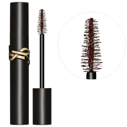 Lash Clash Extreme Volume Mascara | Sephora (US)