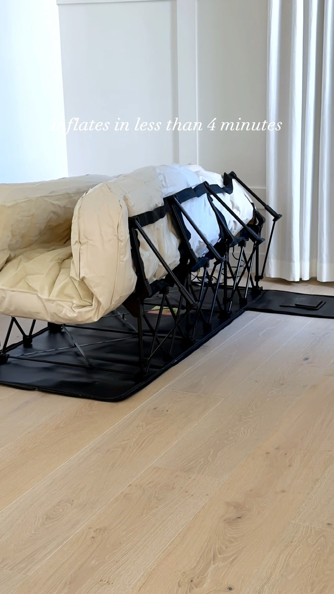 Scroll to shop!! Follow for more!!! Xo! ✨

#LTKdayinmylife #LTKmomlife #LTKHome