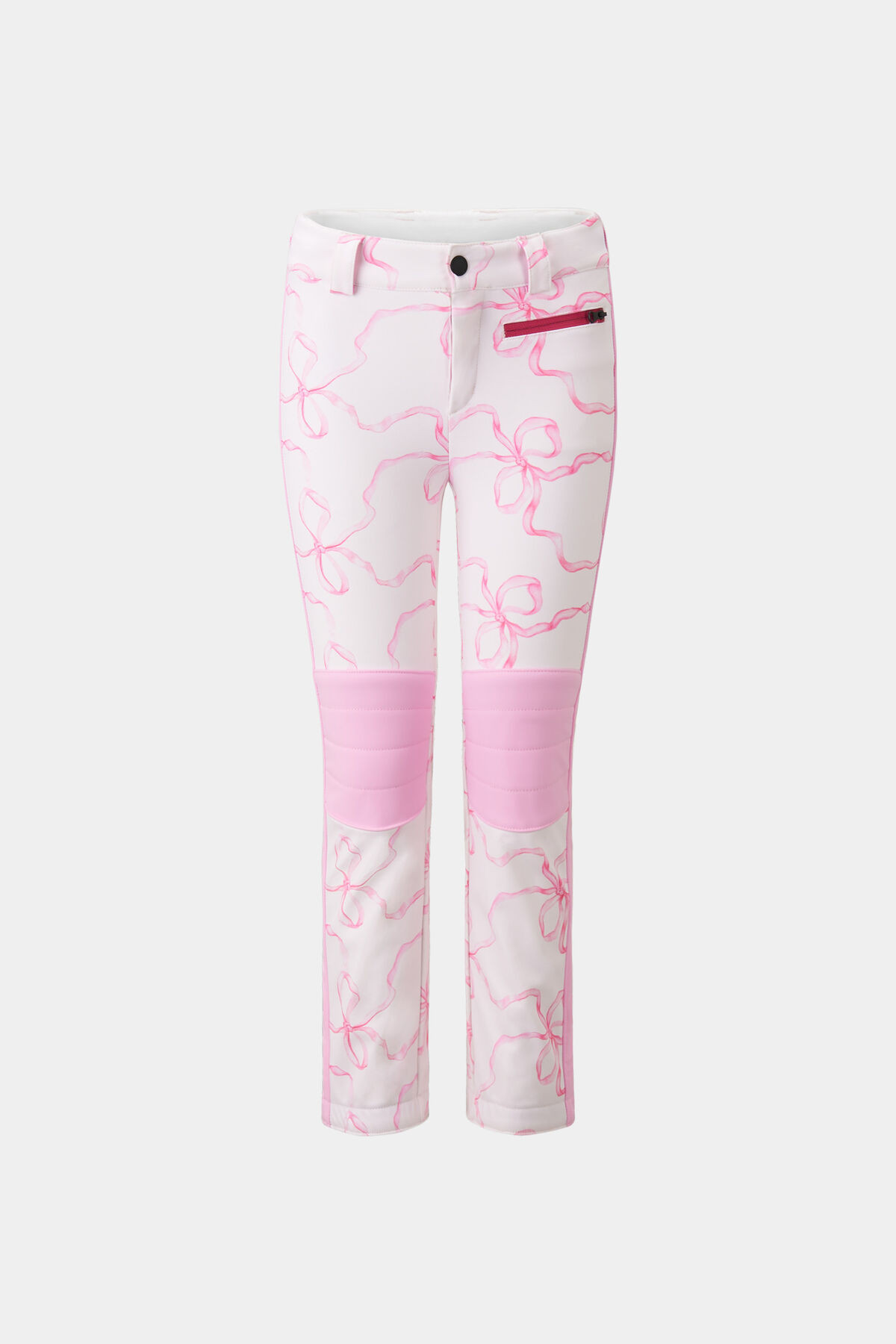 Joline Kids’ ski pants | Bogner (US)