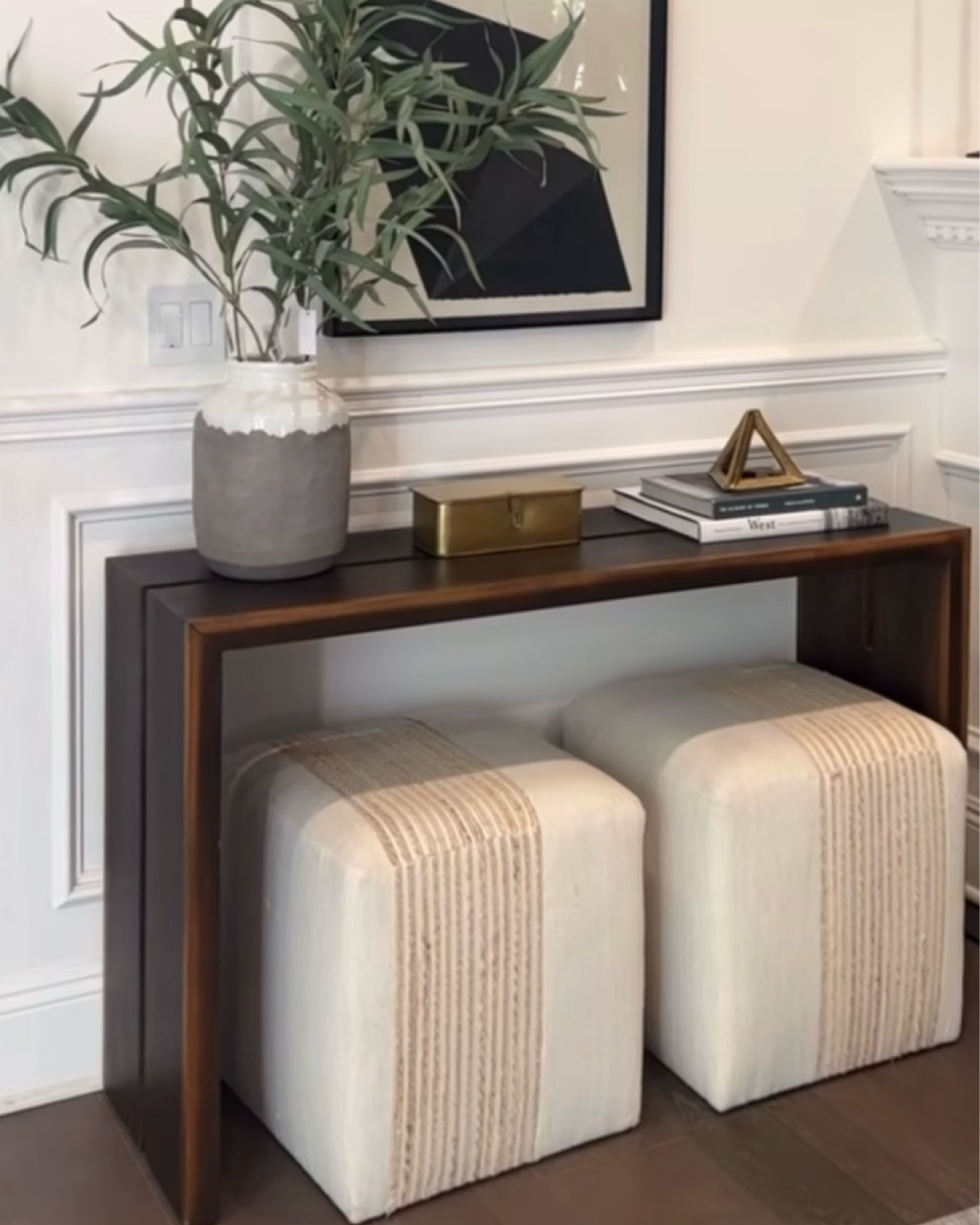 Make every corner of your home feel special for Fall 🍃🍂

#LTKFallSale #LTKFindsUnder100 #LTKSeasonal