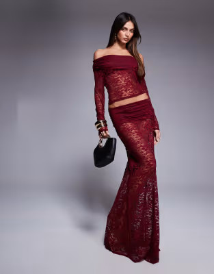 115.00 AED | ASOS (Global)