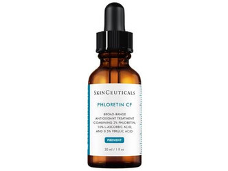 SkinCeuticals Phloretin CF | Skin Truth